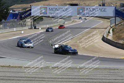 media/May-18-2025-Speed Ventures (Sun) [[b6e29aef7d]]/Orange/Session 2 (Turn 5)/